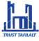 TRUST TAFILALET